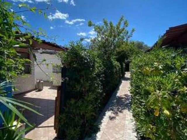 Appartamento in affitto a Capaccio, Campania