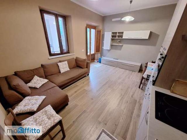 Appartamento in affitto a Capannori, Toscana