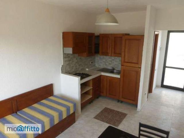 Appartamento in affitto a Marina di Capitana, Quartu Sant'elena