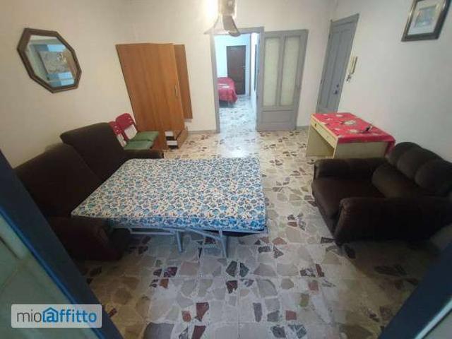 Appartamento in affitto a Capizzi
