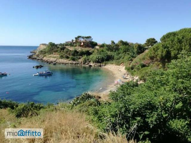 Appartamento in affitto a Calabria, Crotone