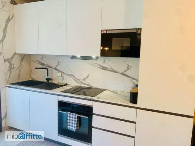 Appartamento in affitto a Rorai Grande, Pordenone