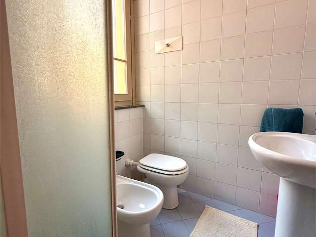 Appartamento in affitto a Unione delle Terre d'Argine, Carpi