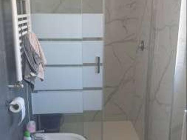 Appartamento in affitto a Caserta, Campania