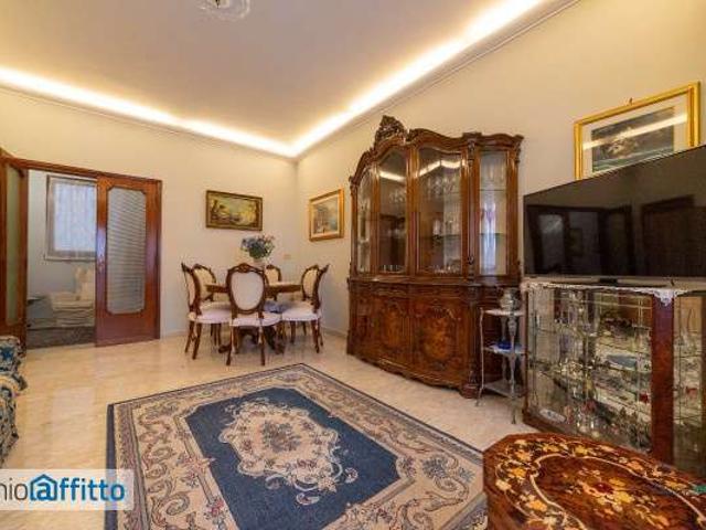 Appartamento in affitto a Collatino, Roma Capitale