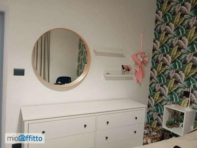Appartamento in affitto a Municipio Roma VI, Roma Capitale