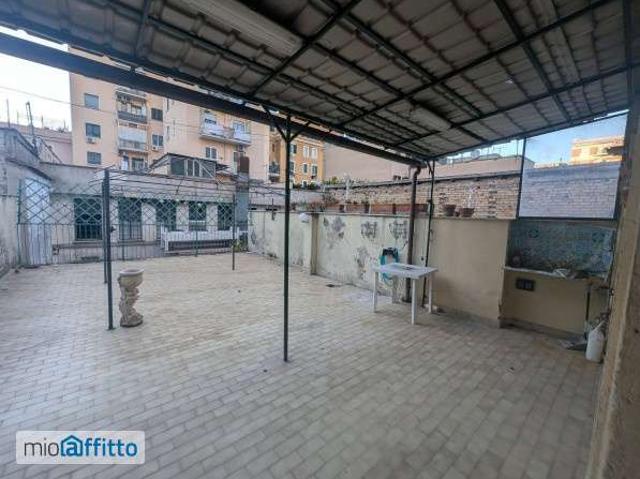 Appartamento in affitto a Municipio Roma V, Roma Capitale