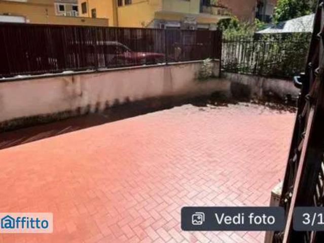 Appartamento in affitto a Municipio Roma VI, Roma Capitale