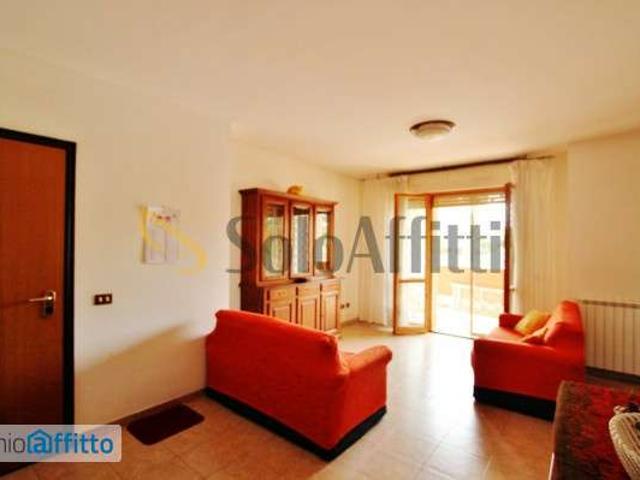 Appartamento in affitto a Tor Sapienza, Roma