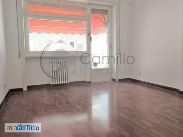 Appartamento in affitto a Tor di Quinto, Roma