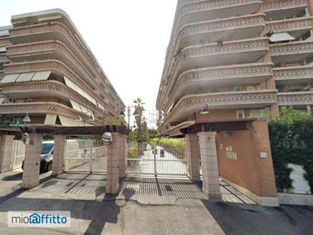 Appartamento in affitto a Municipio Roma XV, Roma Capitale