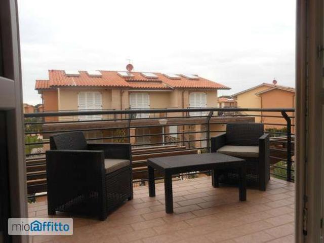 Appartamento in affitto a Casone, Bolgheri