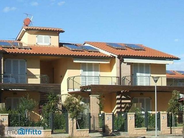 Appartamento in affitto a Casone, Bolgheri