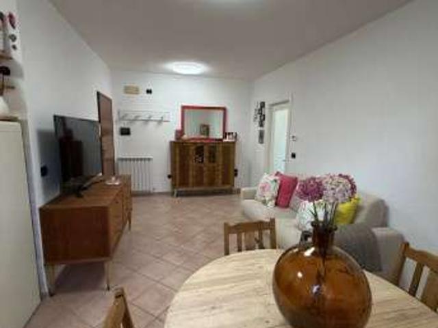 Appartamento in affitto a Castel del Piano, Cenerente