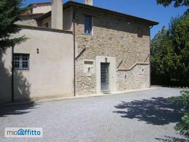 Appartamento in affitto a Badiola, Perugia