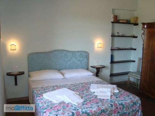 Appartamento in affitto a Badiola, Marsciano