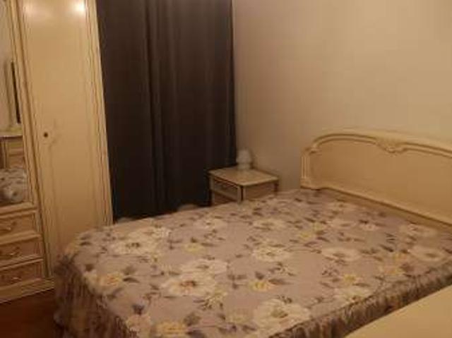 Appartamento in affitto a Castelfranco Veneto, Veneto