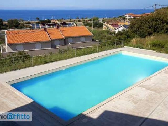 Appartamento in affitto a Castelsardo, Sardigna/Sardegna