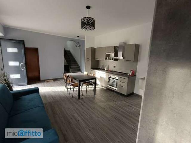 Appartamento in affitto a Centro Valle Intelvi, Dizzasco