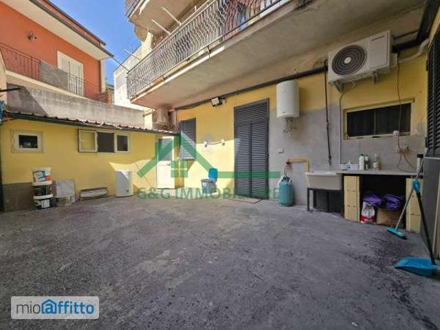 Appartamento in affitto a San Giorgio-Librino-San Giuseppe la Rena-Zia Lisa-Villaggio Sant'Agata, Catania