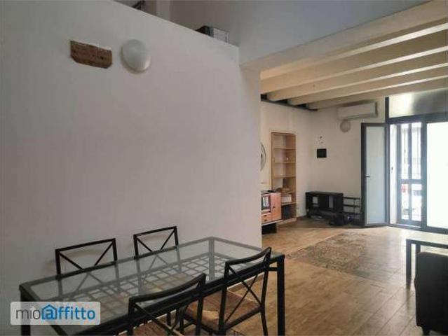Appartamento in affitto a Centro storico, Catania