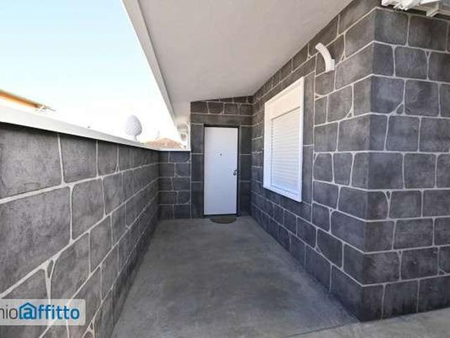 Appartamento in affitto a San Giorgio-Librino-San Giuseppe la Rena-Zia Lisa-Villaggio Sant'Agata, Catania