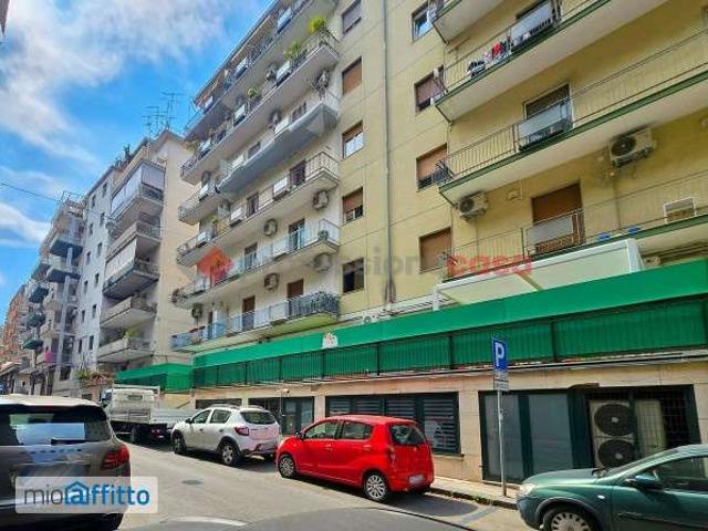 Appartamento in affitto a Borgo-Sanzio, Catania