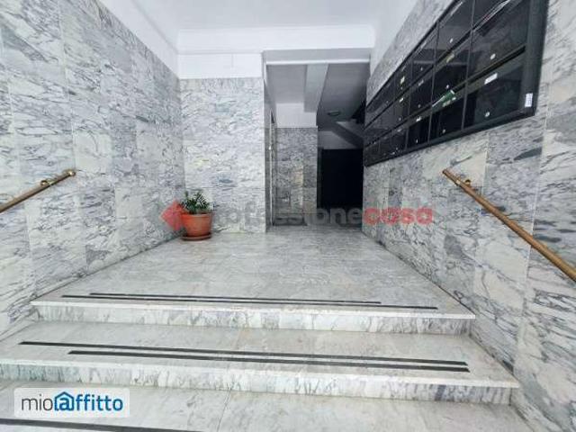 Appartamento in affitto a Borgo-Sanzio, Catania