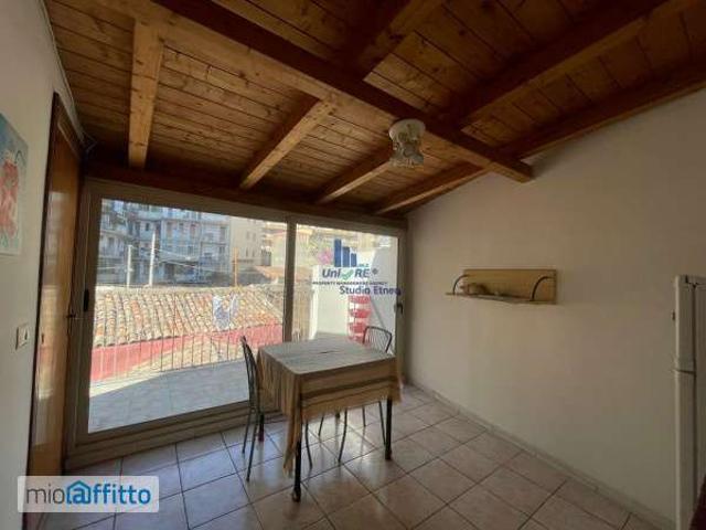 Appartamento in affitto a Borgo-Sanzio, Catania
