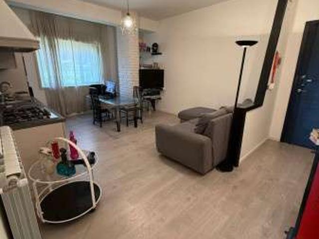 Appartamento in affitto a San Giovanni Galermo-Trappeto-Cibali, Catania