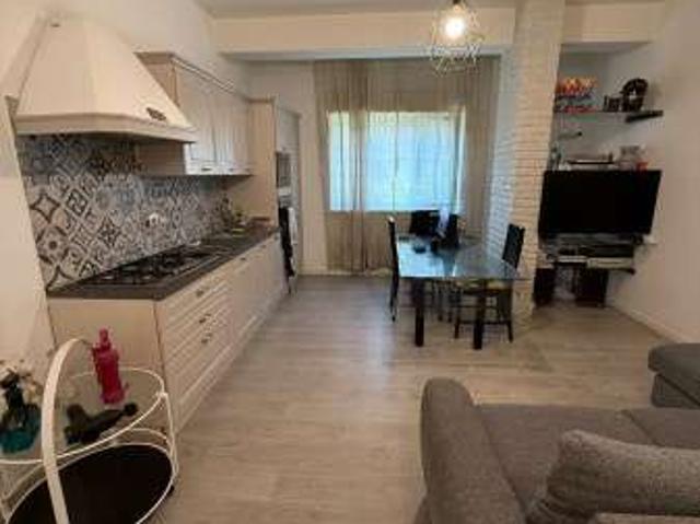 Appartamento in affitto a San Giovanni Galermo-Trappeto-Cibali, Catania