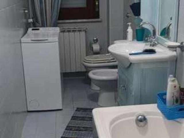Appartamento in affitto a Calabria, Catanzaro