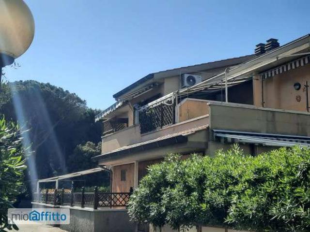 Appartamento in affitto a Mazzanta, Cecina