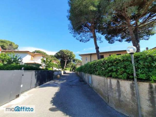 Appartamento in affitto a Mazzanta, Cecina