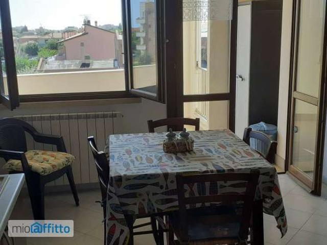 Appartamento in affitto a Cecina, Toscana
