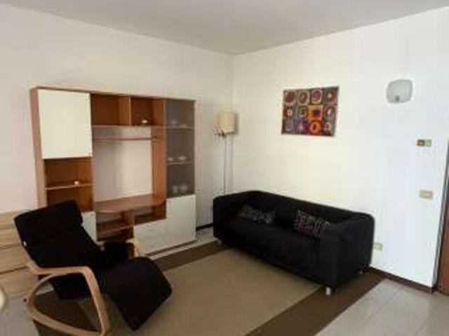 Appartamento in affitto a Bergamo, Lombardia