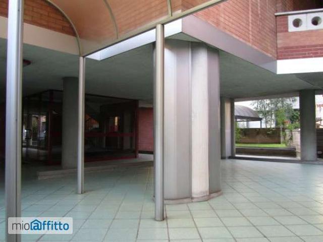 Appartamento in affitto a Circoscrizione 3, Piemonte