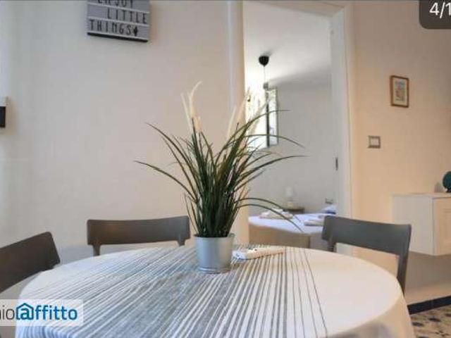Appartamento in affitto a Centola, Campania
