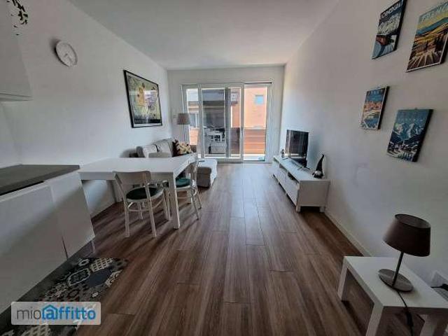Appartamento in affitto a Soave, Veneto