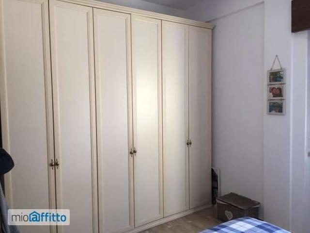 Appartamento in affitto a Borgo Medievale, Roma Capitale