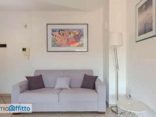 Appartamento in affitto a Giulianova, Abruzzo
