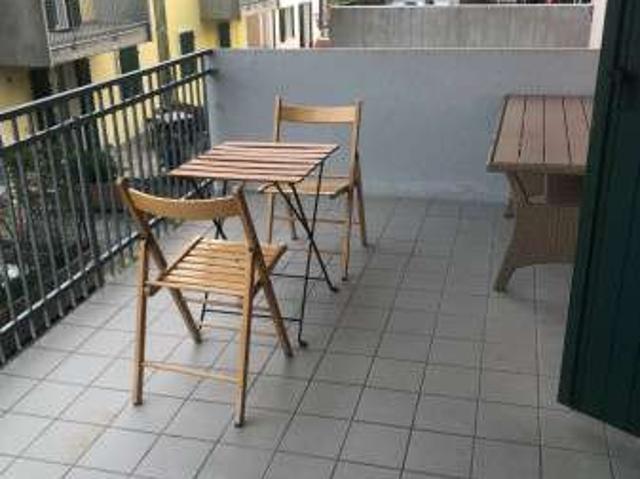 Appartamento in affitto a Sant'anna D'alfaedo, Veneto