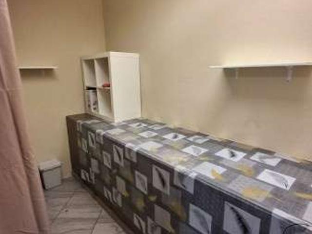 Appartamento in affitto a Pedara, Sicilia