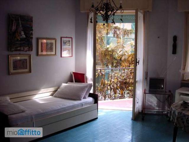 Appartamento in affitto a Monterosso Al Mare, Liguria