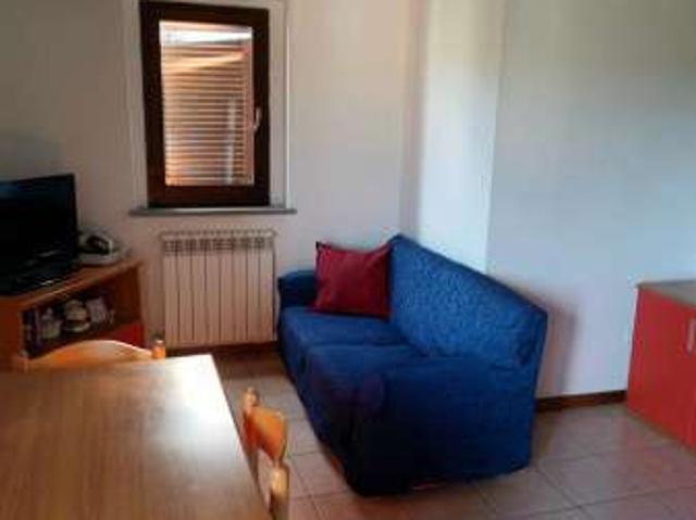Appartamento in affitto a Marche, Ancona