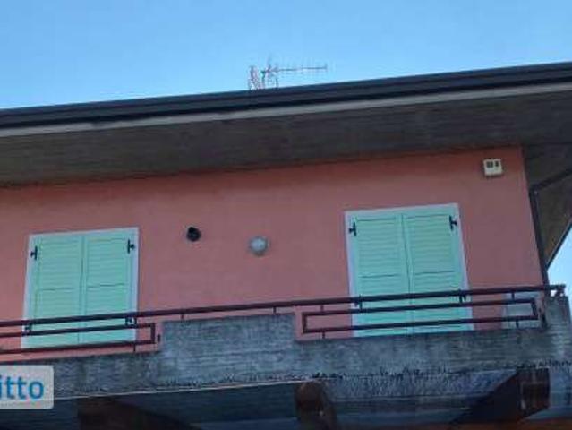 Appartamento in affitto a Peschiera Del Garda, Veneto