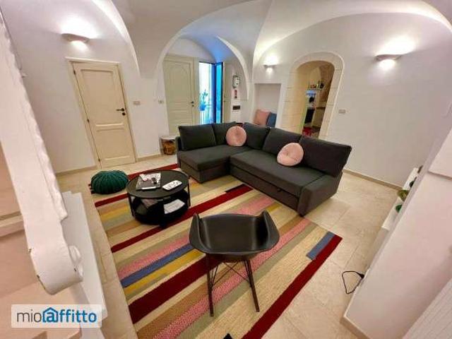 Appartamento in affitto a Cisternino, Brindisi