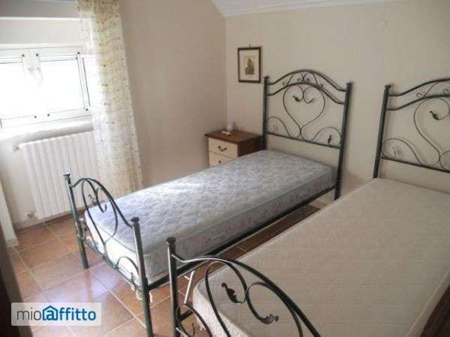 Appartamento in affitto a Junno, Puglia