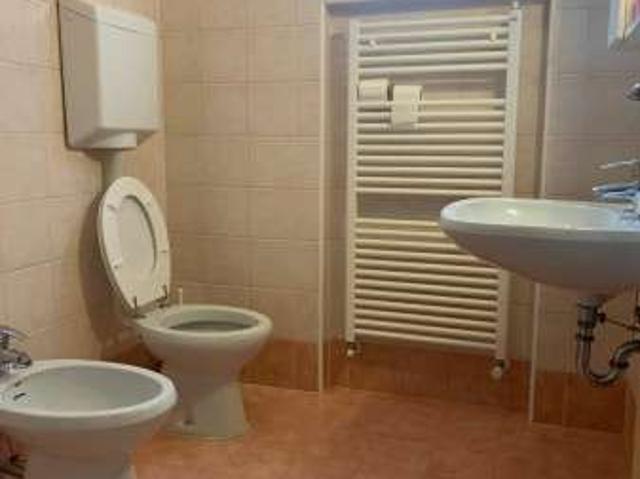 Appartamento in affitto a Comunità Alto Garda e Ledro, Riva
