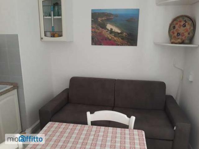 Appartamento in affitto a Li Scalitti, Badesi